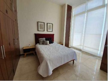 VIVE  EN EXCLUSIVO DEPARTAMENTO EN LOMAS  ALTAS