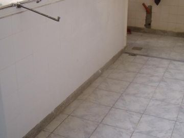 Departamento - Centro