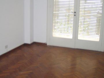 Departamento - Centro