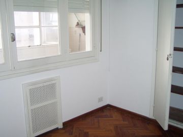 Departamento - Centro