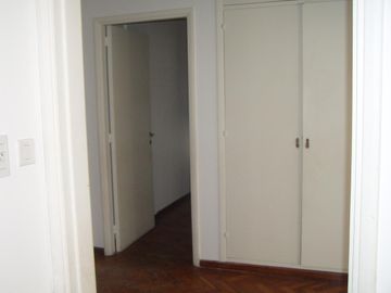 Departamento - Centro