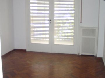 Departamento - Centro