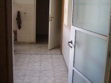 Departamento - Centro