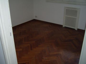 Departamento - Centro