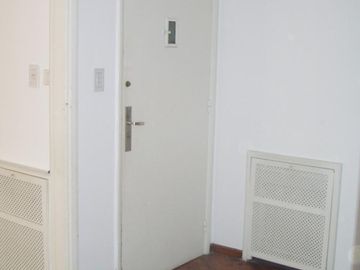 Departamento - Centro
