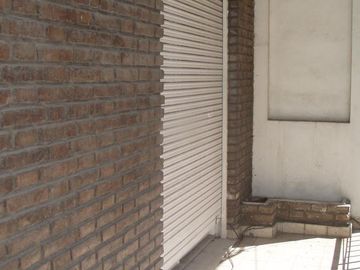 Departamento - Centro