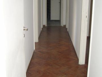 Departamento - Centro