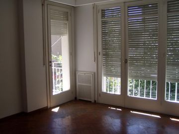 Departamento - Centro