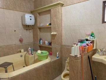 Rumah dijual Taman Mutiara Pakuwon City