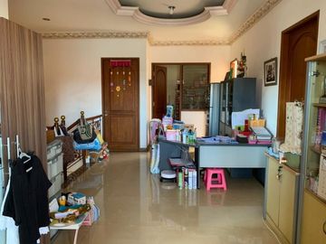 Rumah dijual Taman Mutiara Pakuwon City