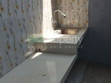 rumah murah dekat exit tol madyopuro kota malang