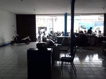 GUDANG AKTIF SIAP PAKAI lokasi sukamiskin bandung