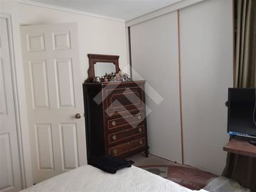 Departamento en venta de 3 dorm. en Viña del Mar