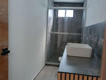 CASA EN VENTA NUEVA EN SAN GASPAR, METEPEX, EDOMEX
