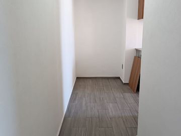 CASA EN VENTA NUEVA EN SAN GASPAR, METEPEX, EDOMEX