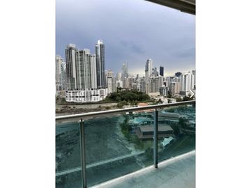 Apartamento PH AQUAMARES