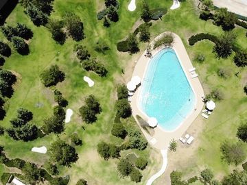 Departamento en preventa en Zona Real de Guadalajara | CP800