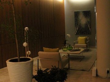 Departamento en preventa en Zona Real de Guadalajara | CP800