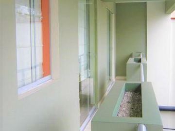 Vendo Departamento En 1 Piso - Casuarinas Sur -