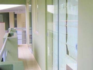 Vendo Departamento En 1 Piso - Casuarinas Sur -