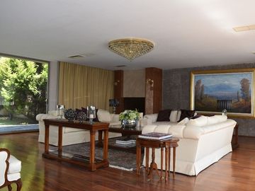 METEPEC EN VENTA LA ASUNCION
