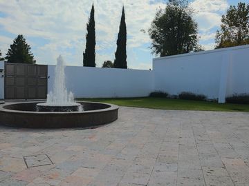 METEPEC EN VENTA LA ASUNCION