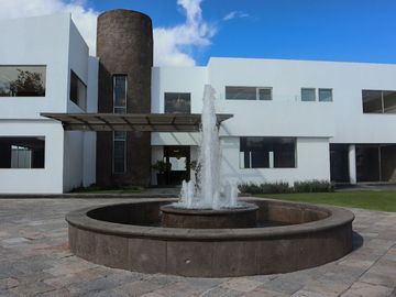 METEPEC EN VENTA LA ASUNCION