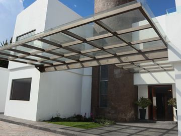 METEPEC EN VENTA LA ASUNCION