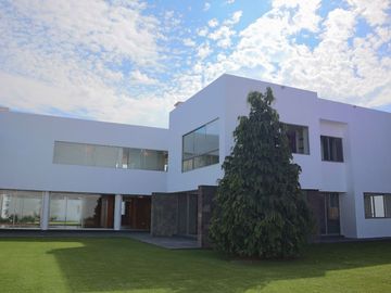 METEPEC EN VENTA LA ASUNCION