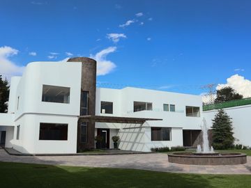 METEPEC EN VENTA LA ASUNCION
