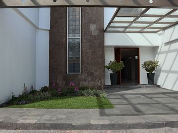 METEPEC EN VENTA LA ASUNCION