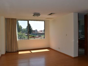 METEPEC EN VENTA LA ASUNCION