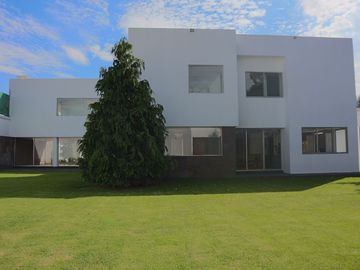 METEPEC EN VENTA LA ASUNCION