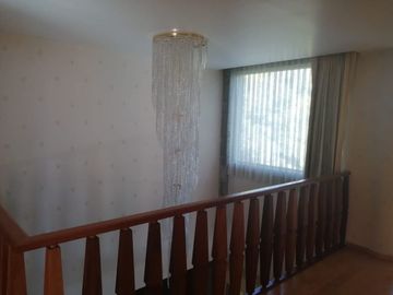 METEPEC EN VENTA LA ASUNCION