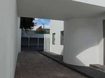 METEPEC EN VENTA LA ASUNCION