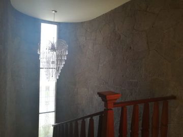 METEPEC EN VENTA LA ASUNCION