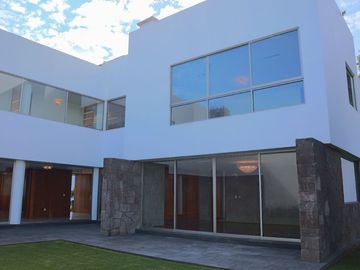 METEPEC EN VENTA LA ASUNCION