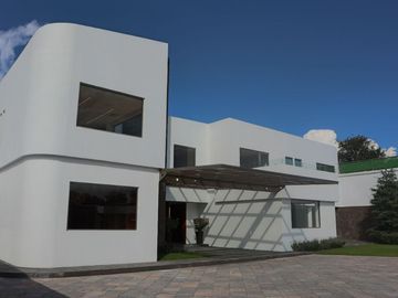 METEPEC EN VENTA LA ASUNCION