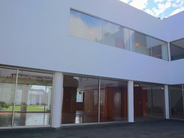 METEPEC EN VENTA LA ASUNCION