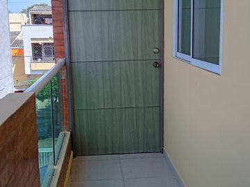 apartamento en venta en el recreo. Cod V127671