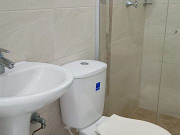 apartamento en venta en el recreo. Cod V127671