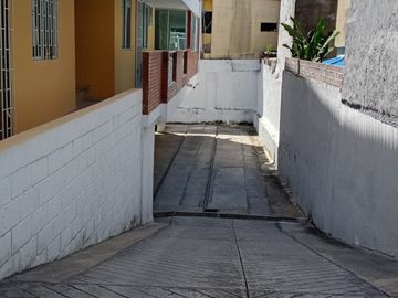 apartamento en venta en el recreo. Cod V127671