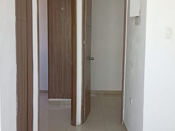 apartamento en venta en el recreo. Cod V127671