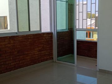 apartamento en venta en el recreo. Cod V127671