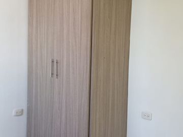 apartamento en venta en el recreo. Cod V127671