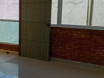 apartamento en venta en el recreo. Cod V127671
