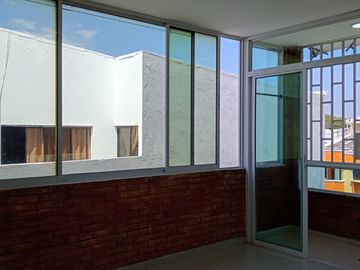 apartamento en venta en el recreo. Cod V127671
