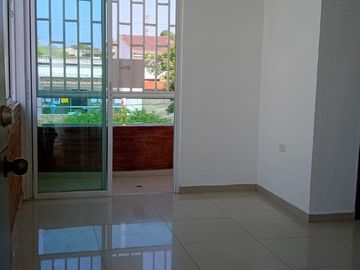 apartamento en venta en el recreo. Cod V127671