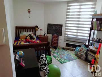 CASA EN VENTA EN  CHOLULA PUEBLA (SAN PEDRO CHOLULA)  .