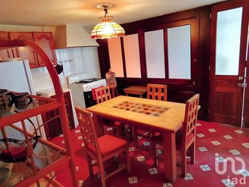 CASA EN VENTA EN  CHOLULA PUEBLA (SAN PEDRO CHOLULA)  .